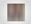 Bild på Skiva ALU 280x280 mm